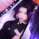 Shinobu__Kochou