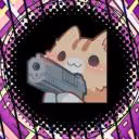 YupiLoL0n0