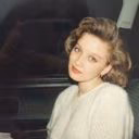 Liakhane