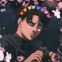 anime_levi6