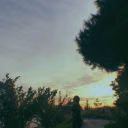 Elfor06