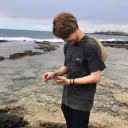 Kim__301295