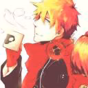 nora_onepiece