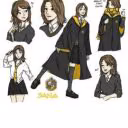 Sofi_Byhca_top