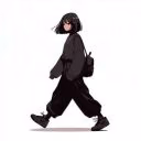 Hillsa3_15