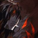 dark_doggy