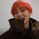 _Taehyung_Petlya_