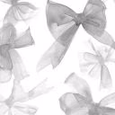 user928180605080