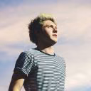 space1D13