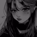 blueberry_o7