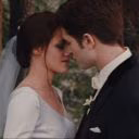 american_story10