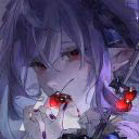 Yuki_Suz