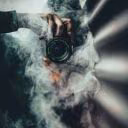 Bestcreative24