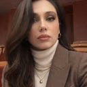 fatima_m_north