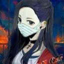 TiaTany