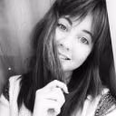 YuliaStyles24