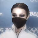 6_kristin_4