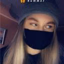 AnnaBelova27