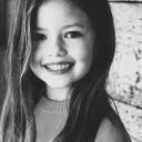 JuliyaSR
