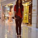 I_Kate_I