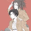 Promisemithis