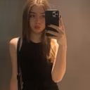 tomii_lox