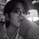 li_love01