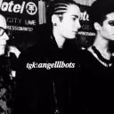 angelllbots