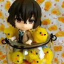 -Dazai-kinnie-