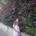 Nastenkaanastasia06N