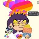 pyk_alifa