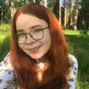 Bluehearttgirl