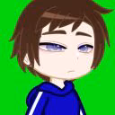 Mishanya_2x