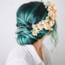 Marals