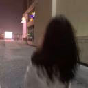 kaschirina_lov