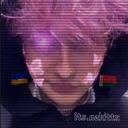 nekittx