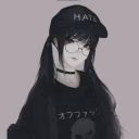 userashli