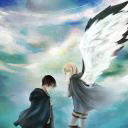 Keitlin_