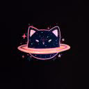 Jov1aaaan_cat