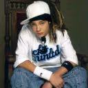 kaulitz2tb2