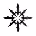 birthofchaos