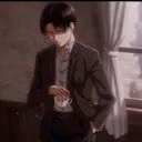 HirukaAkkerman