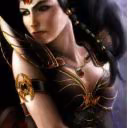 Linda_Heart