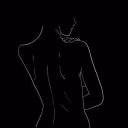 Teresa_Millay