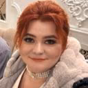 21-10-1998-anna