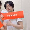 yunkivkook