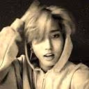 Christopher_143L