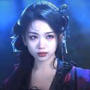 Wan_Yuan