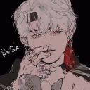 user34366341