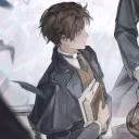 Yakujiro